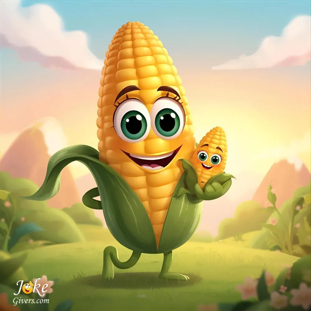  Little kernel.